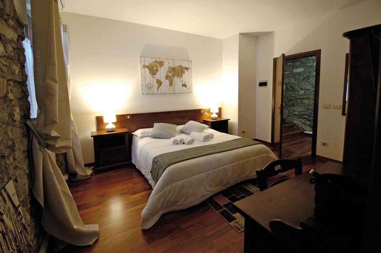 Borgo Colmello 호텔 Farra d'lsonzo 외부 사진